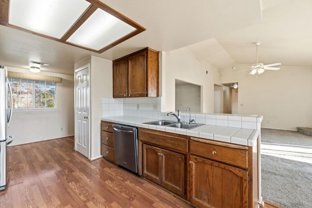 35208 Dollar Court, Coarsegold, CA 93614
