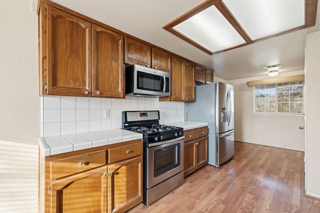 35208 Dollar Court, Coarsegold, CA 93614