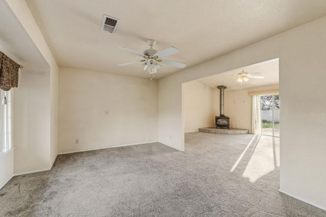 35208 Dollar Court, Coarsegold, CA 93614