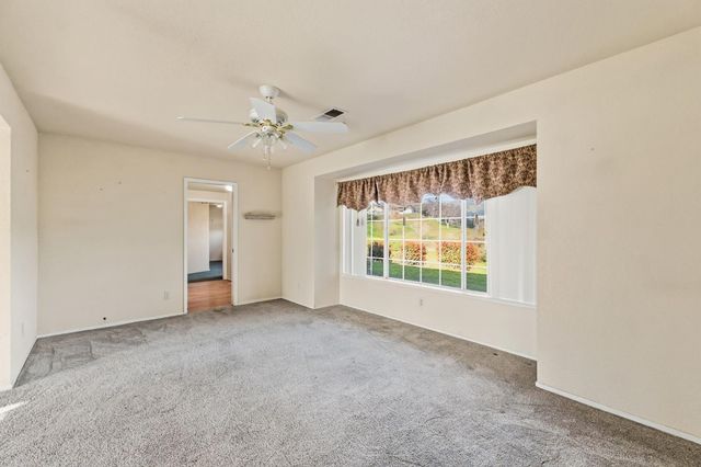 35208 Dollar Court, Coarsegold, CA 93614