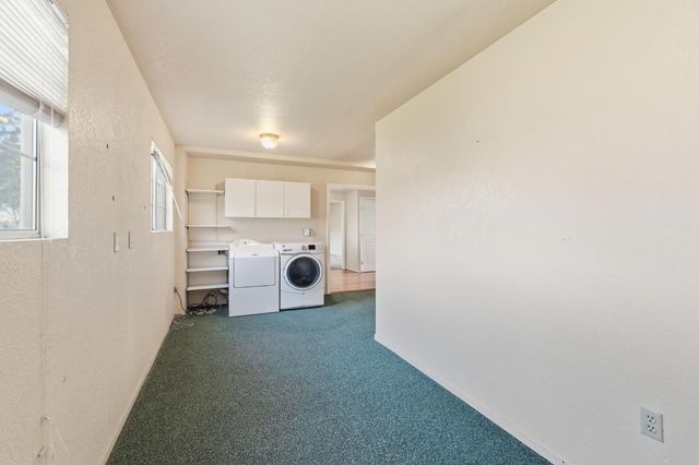 35208 Dollar Court, Coarsegold, CA 93614