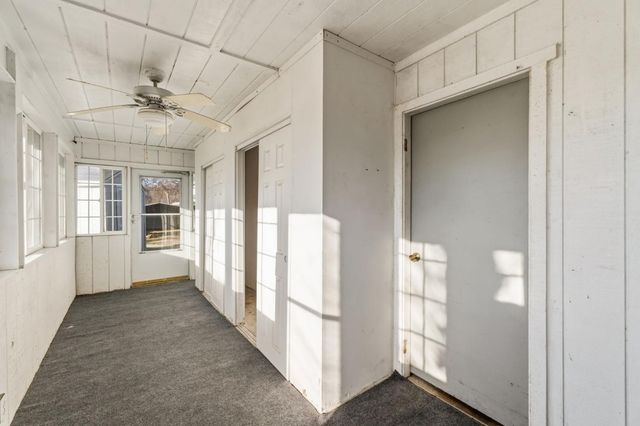35208 Dollar Court, Coarsegold, CA 93614