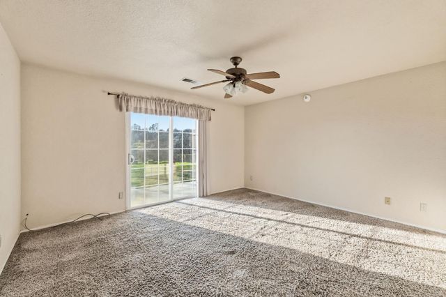 35208 Dollar Court, Coarsegold, CA 93614