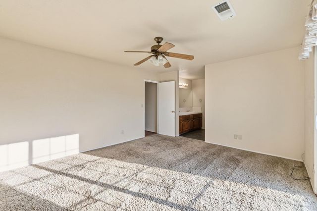35208 Dollar Court, Coarsegold, CA 93614