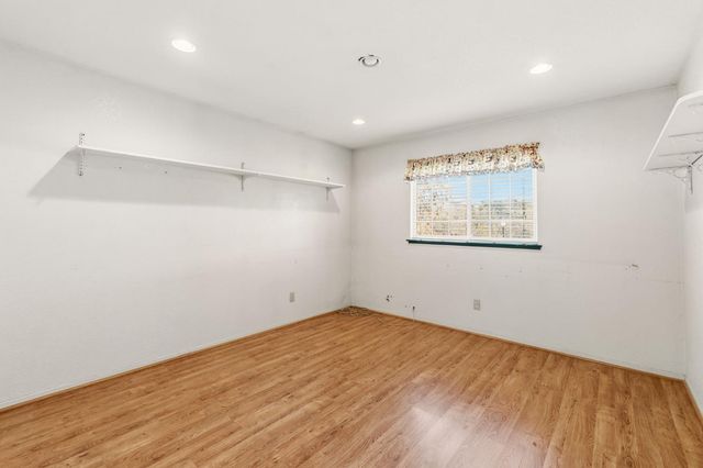 35208 Dollar Court, Coarsegold, CA 93614