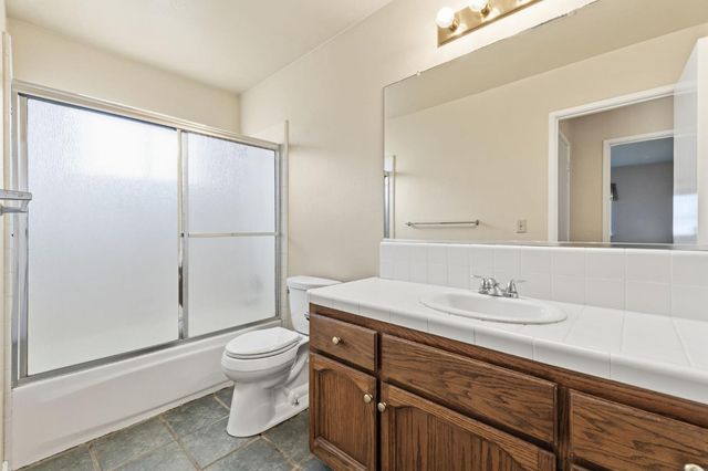 35208 Dollar Court, Coarsegold, CA 93614