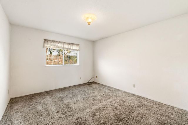 35208 Dollar Court, Coarsegold, CA 93614
