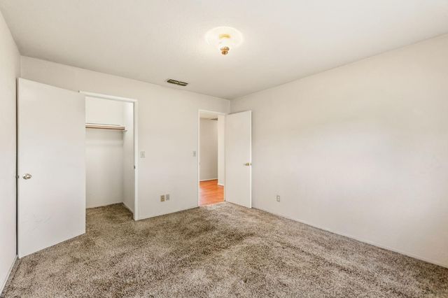35208 Dollar Court, Coarsegold, CA 93614