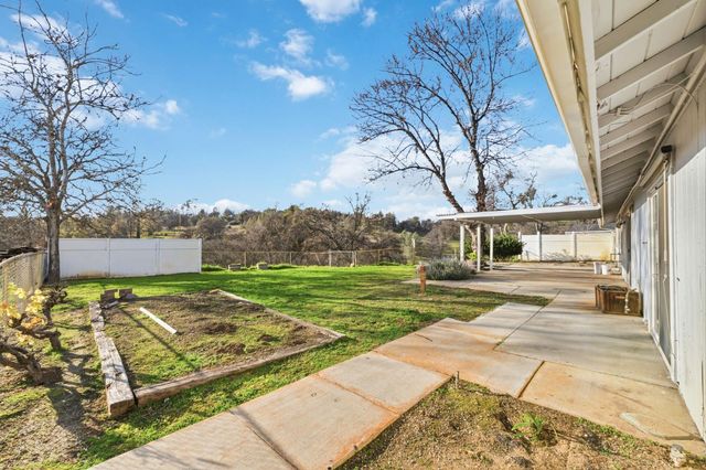 35208 Dollar Court, Coarsegold, CA 93614