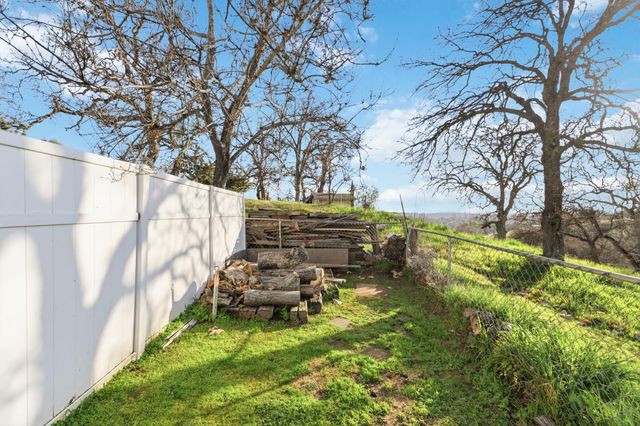 35208 Dollar Court, Coarsegold, CA 93614
