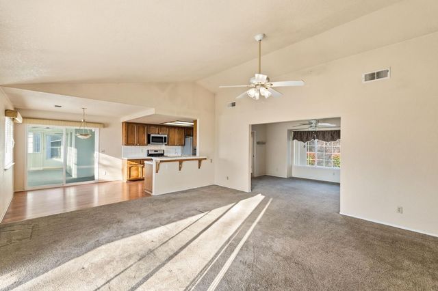 35208 Dollar Court, Coarsegold, CA 93614
