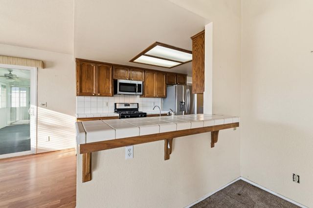 35208 Dollar Court, Coarsegold, CA 93614