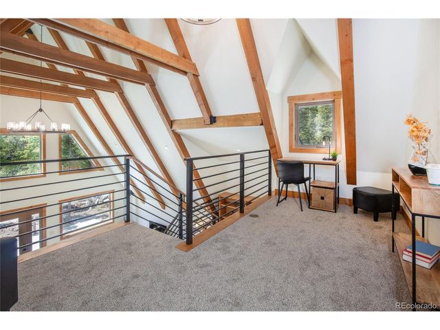 297 Robertson Ln, Breckenridge, CO 80424