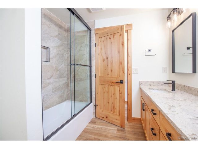 297 Robertson Ln, Breckenridge, CO 80424