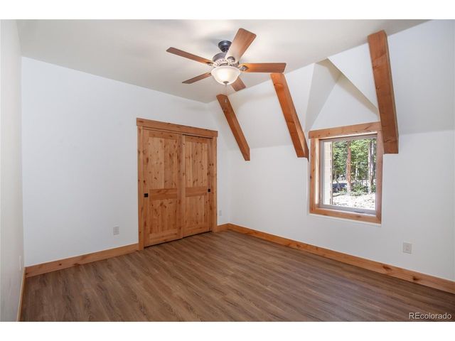 297 Robertson Ln, Breckenridge, CO 80424