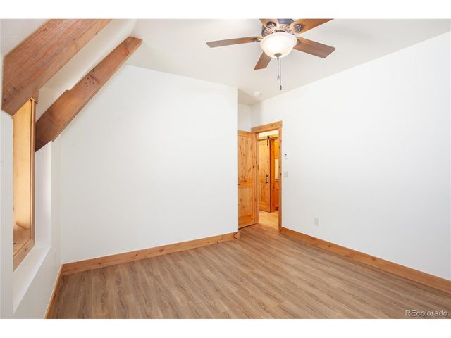 297 Robertson Ln, Breckenridge, CO 80424