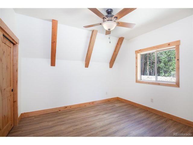 297 Robertson Ln, Breckenridge, CO 80424