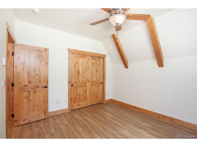 297 Robertson Ln, Breckenridge, CO 80424