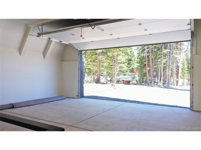 297 Robertson Ln, Breckenridge, CO 80424