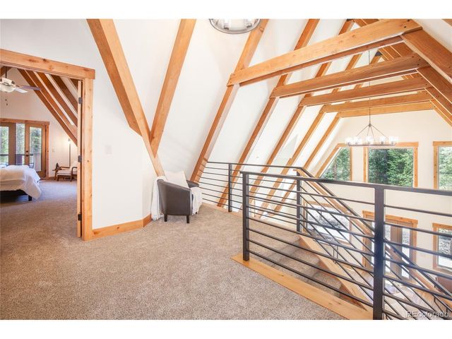 297 Robertson Ln, Breckenridge, CO 80424