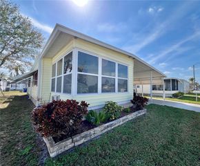 1100 BELCHER ROAD S 723, Largo, FL 33771