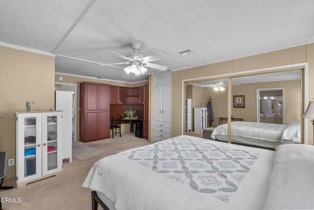 500 West Santa Maria Street 124, Santa Paula, CA 93060