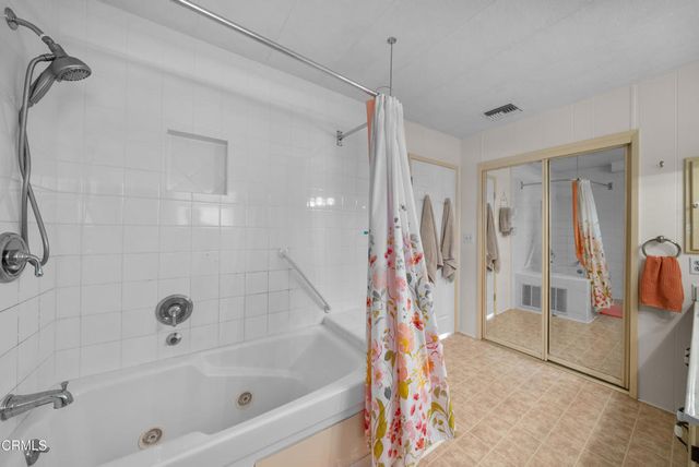500 West Santa Maria Street 124, Santa Paula, CA 93060