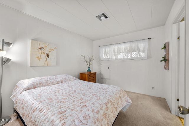 500 West Santa Maria Street 124, Santa Paula, CA 93060