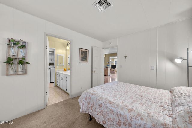 500 West Santa Maria Street 124, Santa Paula, CA 93060
