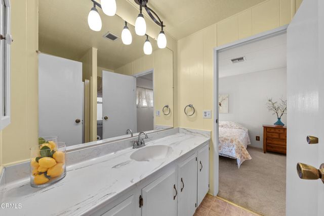 500 West Santa Maria Street 124, Santa Paula, CA 93060