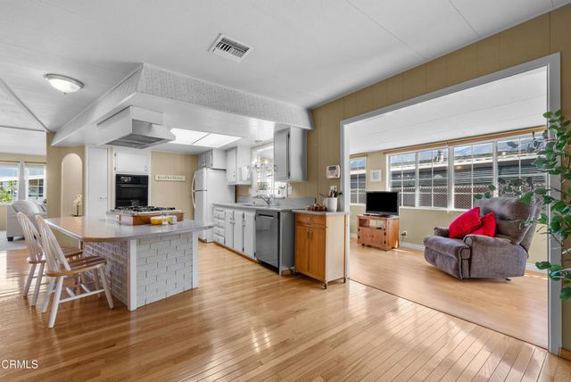 500 West Santa Maria Street 124, Santa Paula, CA 93060