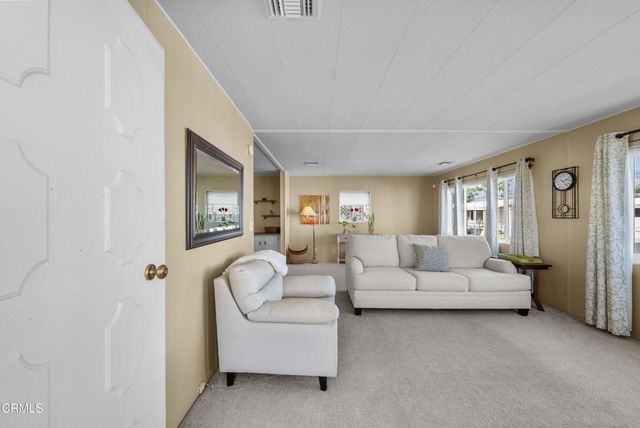 500 West Santa Maria Street 124, Santa Paula, CA 93060