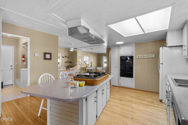 500 West Santa Maria Street 124, Santa Paula, CA 93060