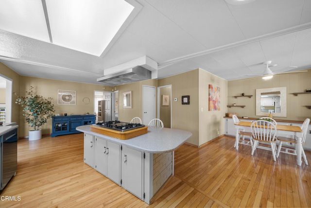500 West Santa Maria Street 124, Santa Paula, CA 93060