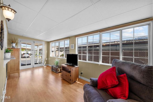 500 West Santa Maria Street 124, Santa Paula, CA 93060