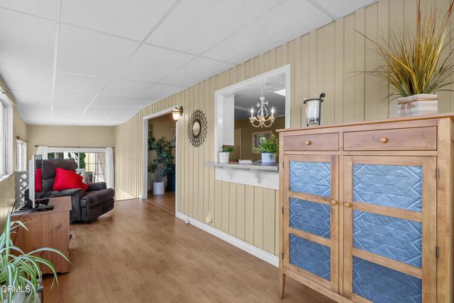 500 West Santa Maria Street 124, Santa Paula, CA 93060