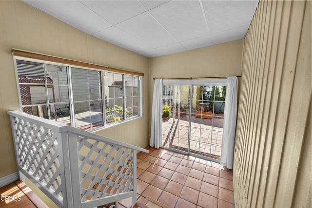 500 West Santa Maria Street 124, Santa Paula, CA 93060