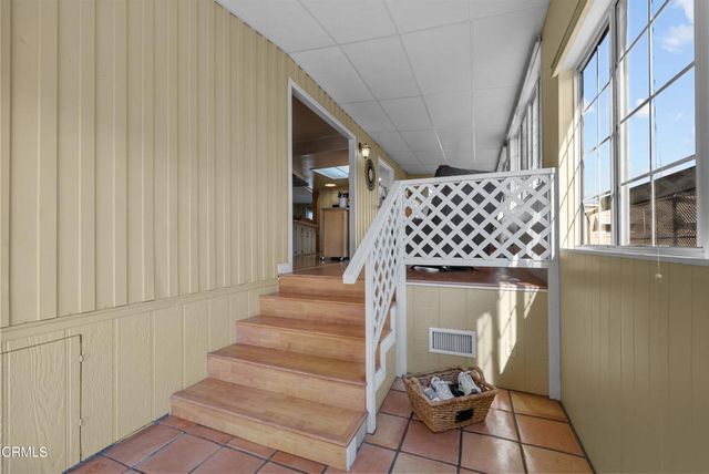 500 West Santa Maria Street 124, Santa Paula, CA 93060