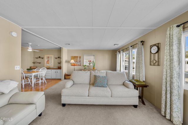 500 West Santa Maria Street 124, Santa Paula, CA 93060