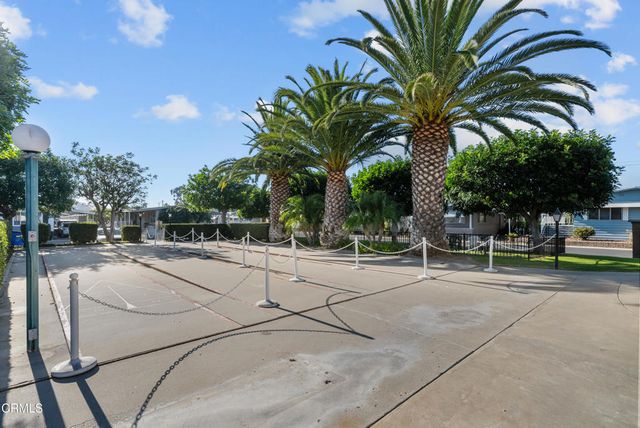 500 West Santa Maria Street 124, Santa Paula, CA 93060