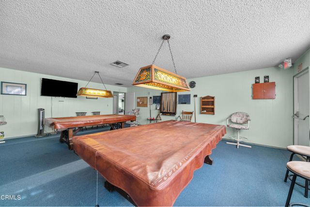 500 West Santa Maria Street 124, Santa Paula, CA 93060