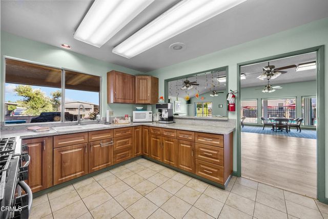 500 West Santa Maria Street 124, Santa Paula, CA 93060
