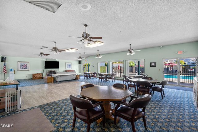 500 West Santa Maria Street 124, Santa Paula, CA 93060