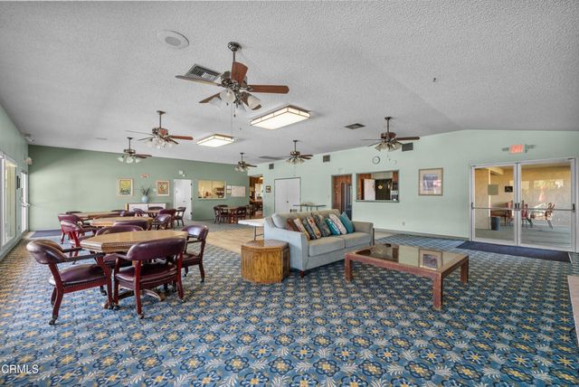 500 West Santa Maria Street 124, Santa Paula, CA 93060