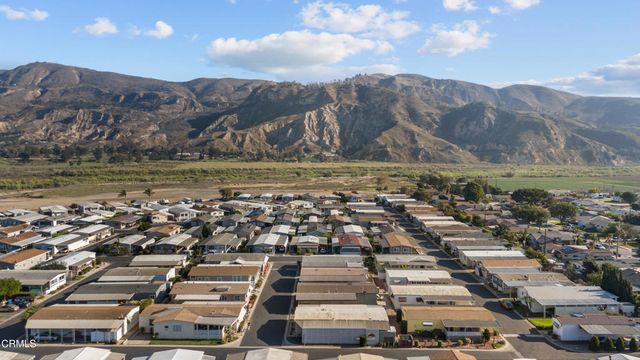 500 West Santa Maria Street 124, Santa Paula, CA 93060