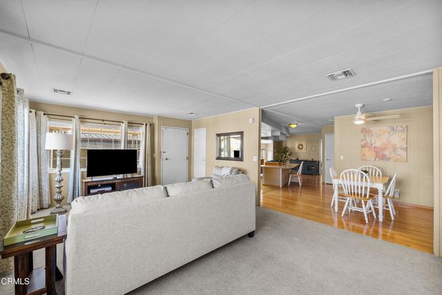 500 West Santa Maria Street 124, Santa Paula, CA 93060