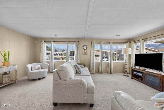 500 West Santa Maria Street 124, Santa Paula, CA 93060