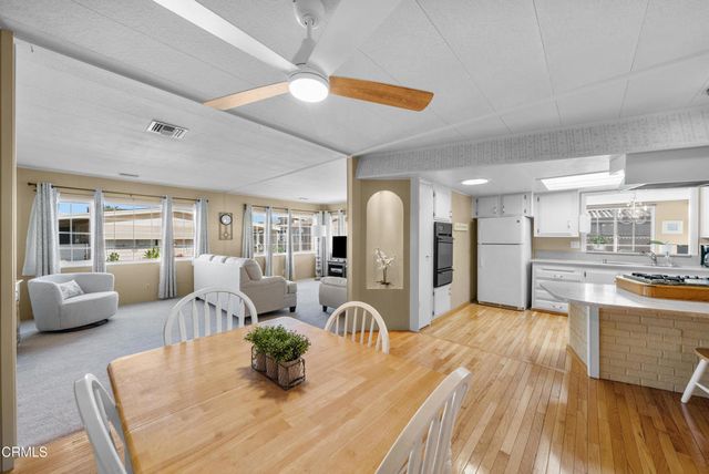 500 West Santa Maria Street 124, Santa Paula, CA 93060