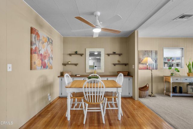 500 West Santa Maria Street 124, Santa Paula, CA 93060