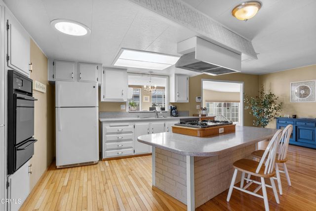 500 West Santa Maria Street 124, Santa Paula, CA 93060